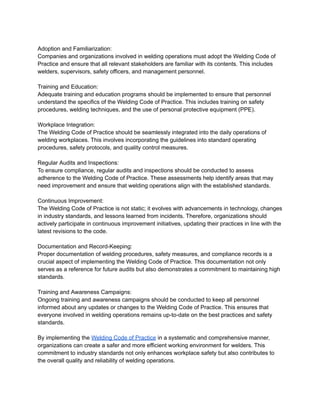 Building a Culture of Workplace Safety in Welding Environment.pdf