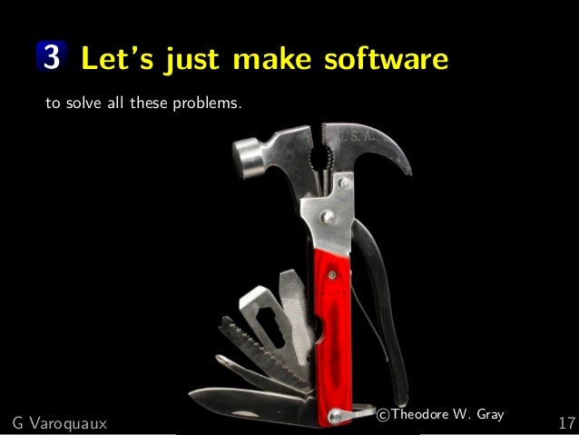 Zinstall winwin keygen crack Zinstall winwin keygen crack