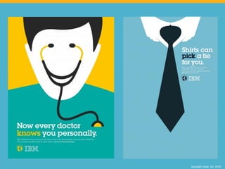 copyright Juice, Inc. 2016
 