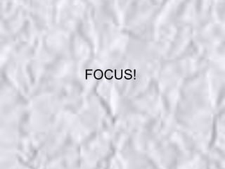  Access to edit web parts by subsite, in addition to the editing accessing outlined belowEditors  60 to 70 staff