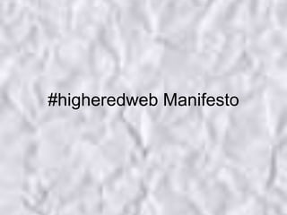 Digital Marketing Governance Support ModelOnline ticketing web support system for short-term needsOnline project tracking for longer projects and integrated creative production plansCross-functional support