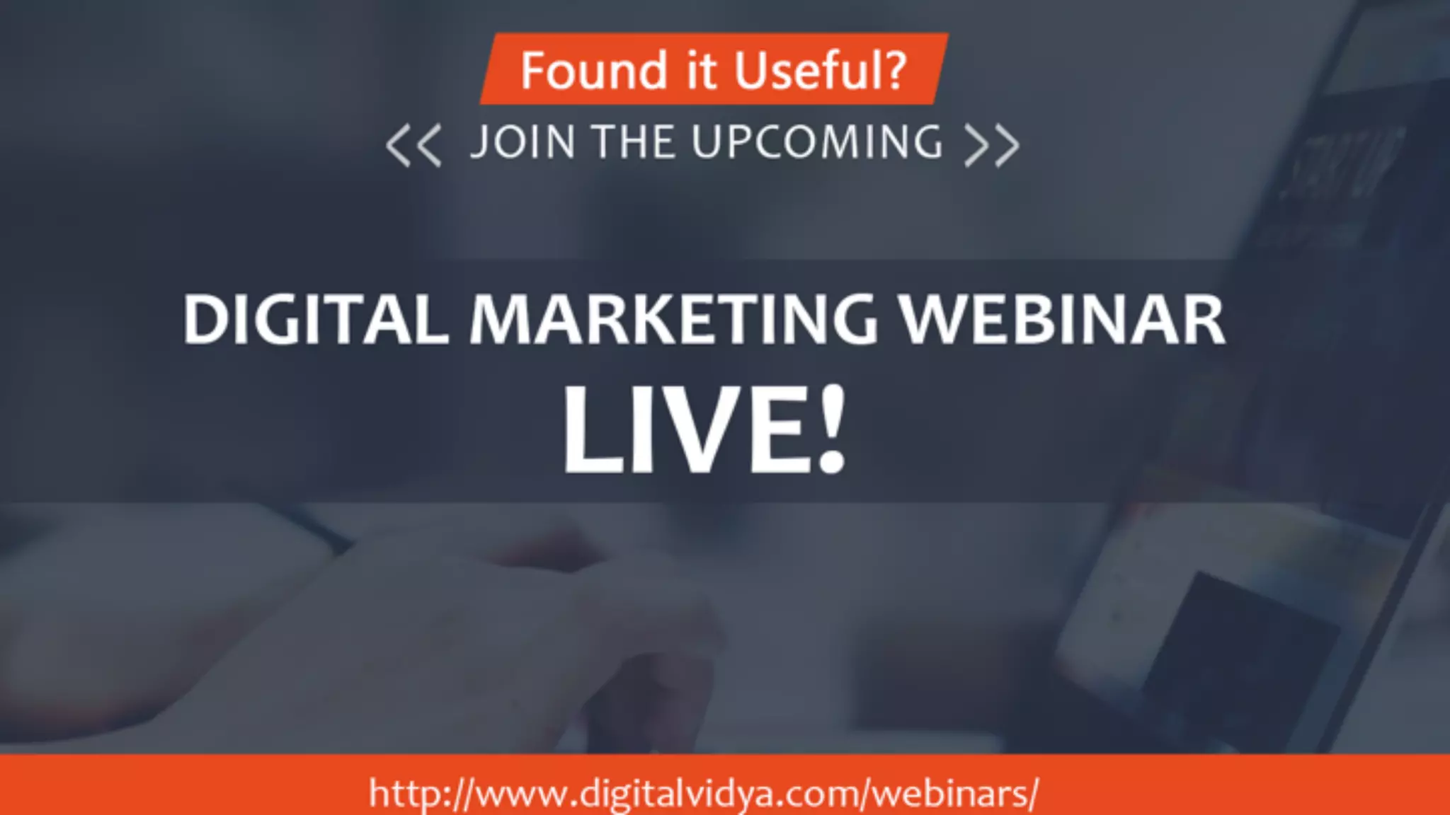 Building a Digital Video Strategy Without Breaking the Bank