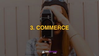 3. COMMERCE
 