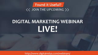 Building a Digital Video Strategy Without Breaking the Bank