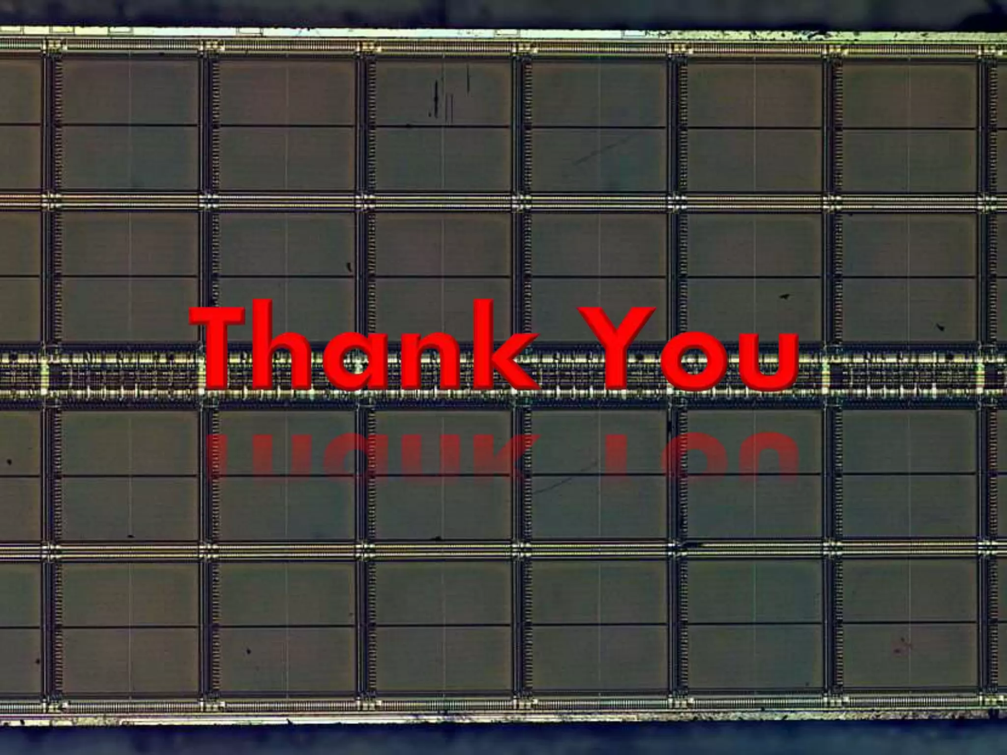 Building a DRAM flip flop using capacitive storing element