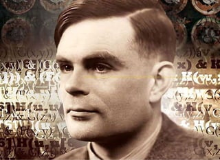 https://www.thepinkhumanist.com/articles/330-life-of-alan-turing-examined-in-a-new-graphic-novel
 