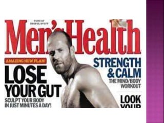 Building advertising programs