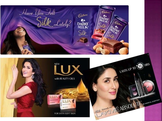 Building Advertising Programs PPTX