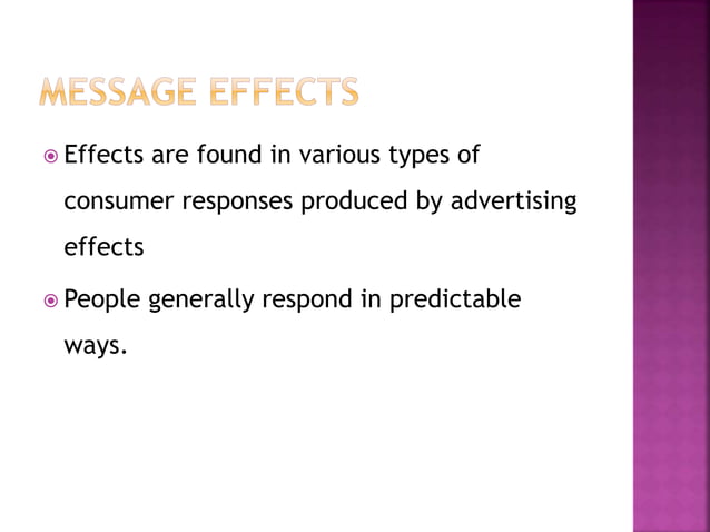 Building Advertising Programs PPTX