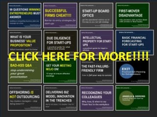 CLICK HERE FOR MORE!!!!
 