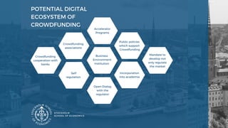 REGTECH 
BEHAVIOSEC
 