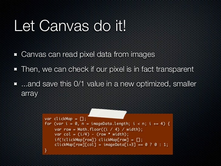 Building a game engine with jquery