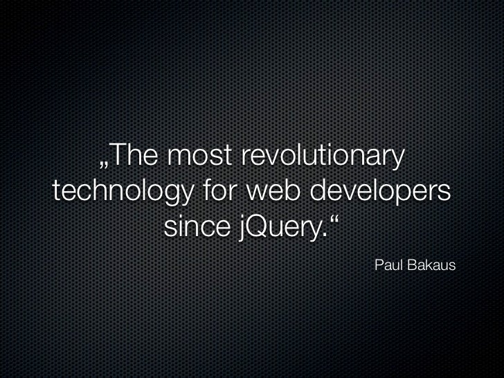 Building a game engine with jquery