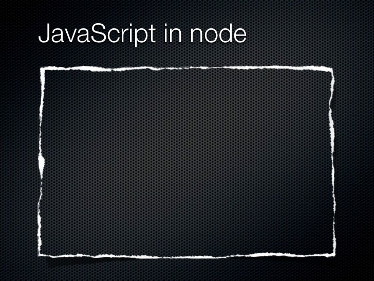 Building a game engine with jquery