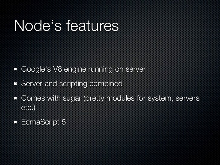 Building a game engine with jquery