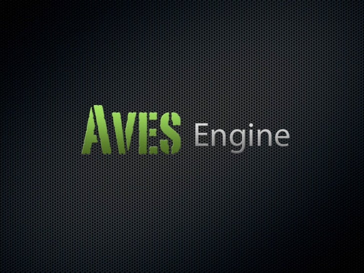 Building a game engine with jquery