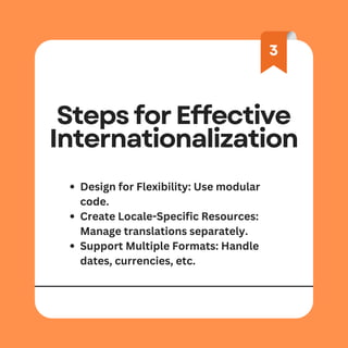 Building a Global E-Commerce App Localization and Internationalization..pdf