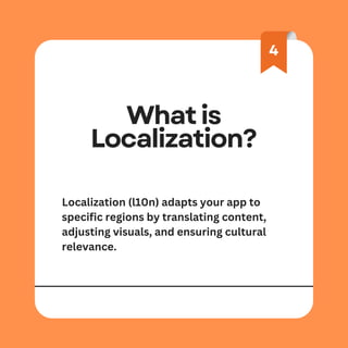 Building a Global E-Commerce App Localization and Internationalization..pdf