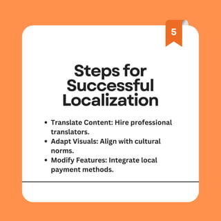 Building a Global E-Commerce App Localization and Internationalization..pdf
