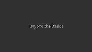 Getting Started with GraphQL && PHP | PDF