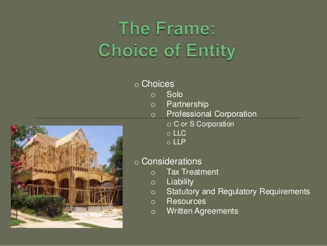 What To Consider When Building A House. related images What To Consider When Building A House. related images