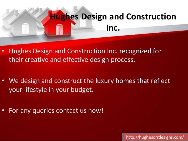Building a house do’s and don’ts - 웹