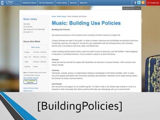 [BuildingPolicies]
 