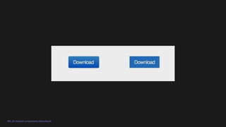 #KLJS #styled-components #storybook
 