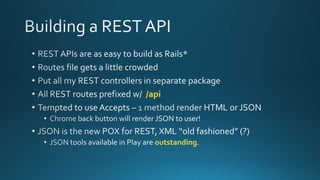 /api
outstanding
 