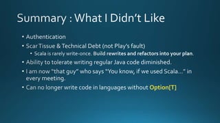 Option[T]
 