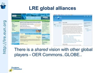 Why work with EUN?	“We want to bridge the gap between community publishers and professional publishers.”		                  John Tuttle, Cambridge University Press“