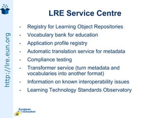 ASPECT Rationale	The standards organisations are inherently top-down and reactive. There is no other way for them to be. Inevitably they have to work on historic data. They have to tend to the restrictive rather than the enabling - even though some will argue, correctly, there are some fine borders. I think they are doomed to fail or if they don’t fail we are doomed.Martin Owen, September 2007, Naace newsletter