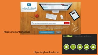 https://meinunterricht.de




                            https://mylinkcloud.com
 