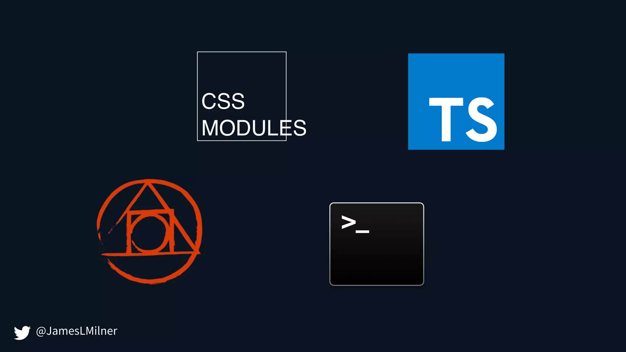 Building a Modern JavaScript Framework by James Milner | PDF