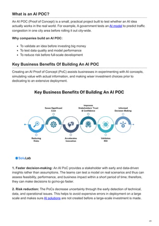Poc Example Design Building an AI PoC Step-by-Step Process.pdf