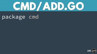 package cmd
CMD/ADD.GO
230
 