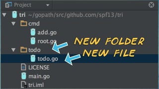 242
New Folder
New File
 