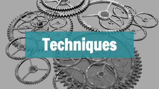 Building an automated css testing workflow | PDF