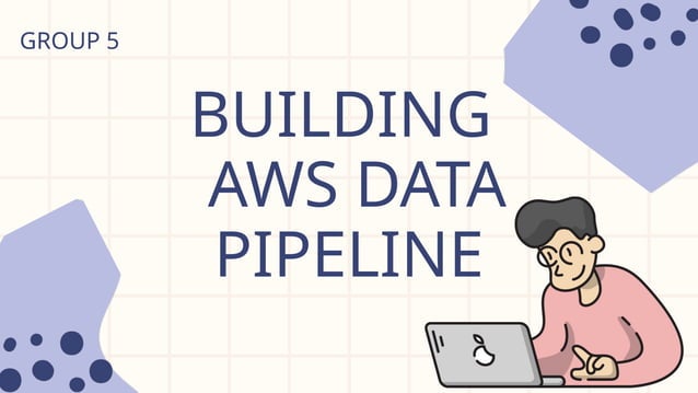 Streamlining Data Workflows with AWS Pipeline.pptx