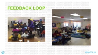 FEEDBACK. FEEDBACK. FEEDBACK. FEEDBACK. FEEDBACK. FEEDBACK. FEEDBACK. FEEDBACK. FEEDBACK. FEEDBACK.
FEEDBACK. FEEDBACK. FE...