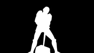 Building (and Re-Building) the Airbnb Design System