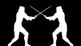 Building (and Re-Building) the Airbnb Design System