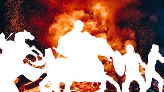 Building (and Re-Building) the Airbnb Design System