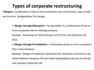 STRATEGIC MANAGEMENT | PPT
