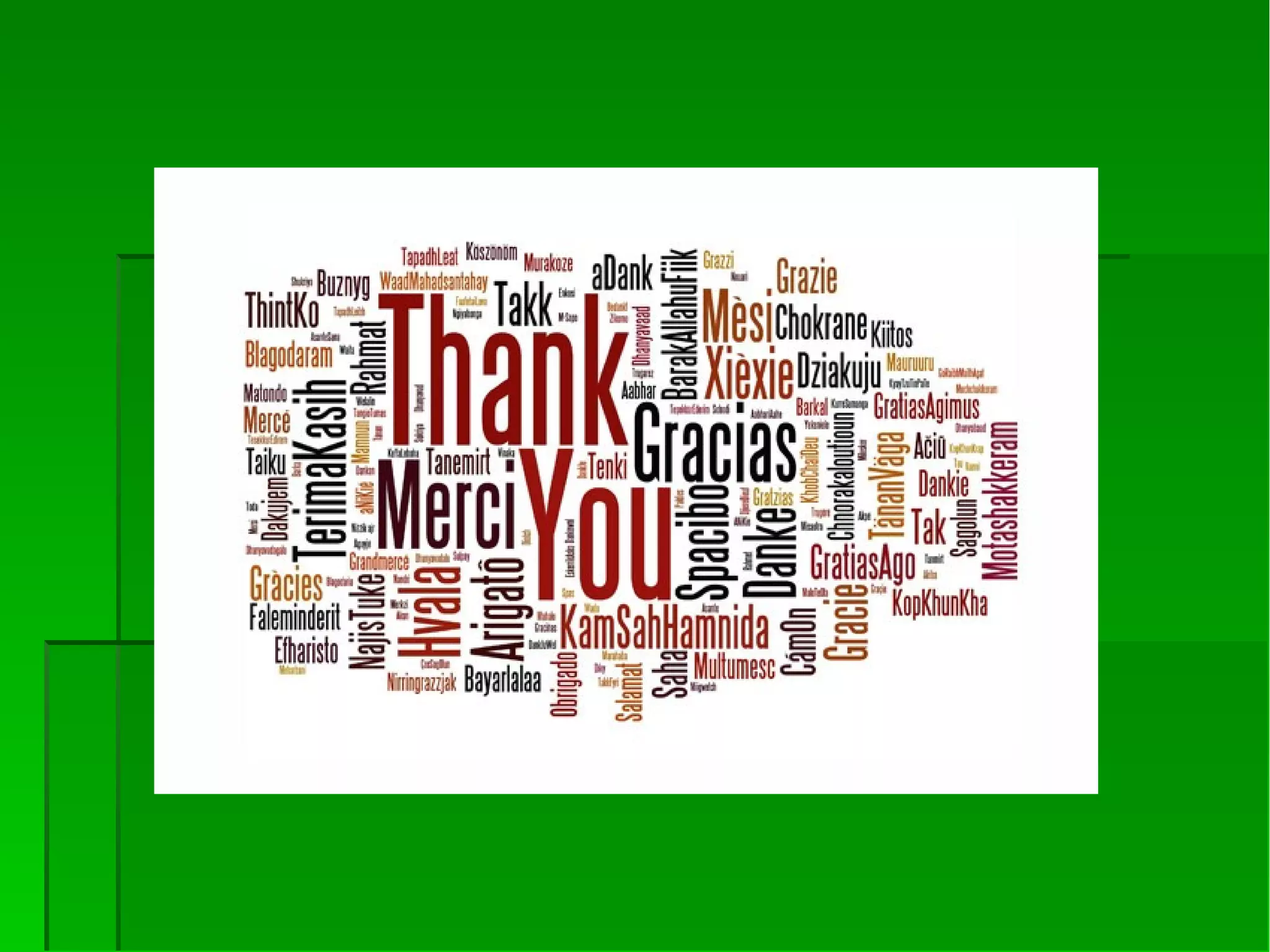 Building Android Devices