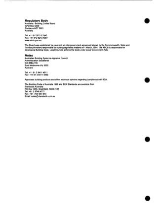 Building and structural design codes | PDF