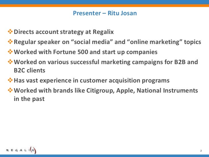 building brand community essay Mcgraw-hill integrated marketing communication and brand management: the case study of fiat 500 simonetta pattuglia dsi essays series 18 cop_18_3qxd 29-05-2011 10:52. building brand community essay Mcgraw-hill integrated marketing communication and brand management: the case study of fiat 500 simonetta pattuglia dsi essays series 18 cop_18_3qxd 29-05-2011 10:52.