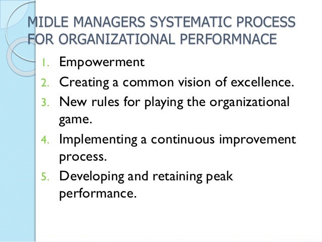 the barriers of implementing total quality This research tries to investigate the most important barriers to successful tqm implementation in iranian manufacturing organisations total quality management. the barriers of implementing total quality This research tries to investigate the most important barriers to successful tqm implementation in iranian manufacturing organisations total quality management.