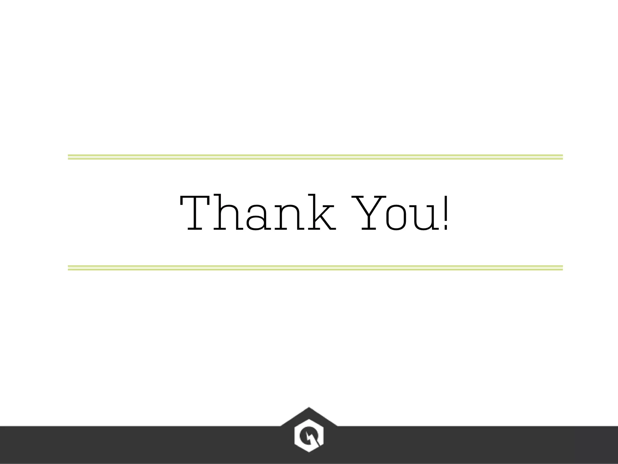 Building an E-Commerce Business with Shopify