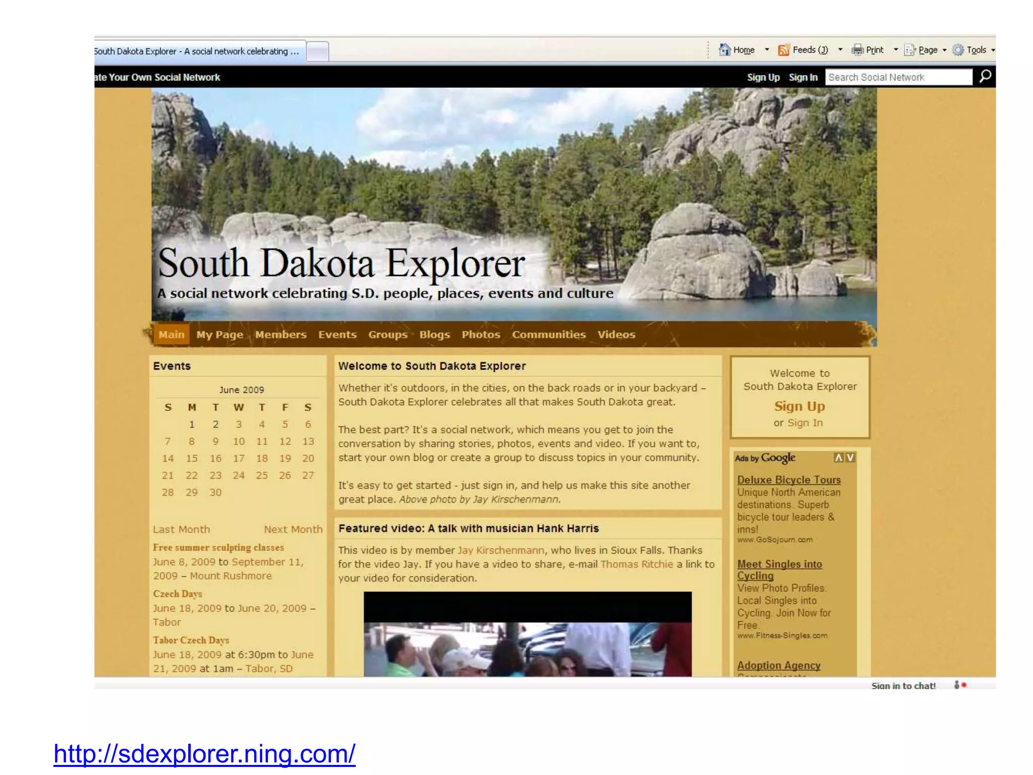  True Thinker#4It’s about Collaboration